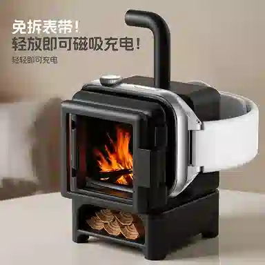 FZRT iWatch10applewatch