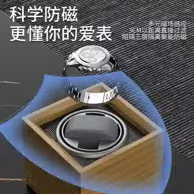 FZRT