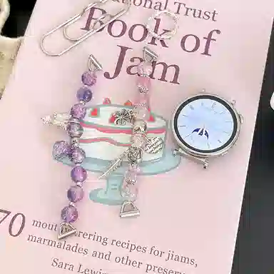 FZRT gt4watchgt3watch43pro41mm