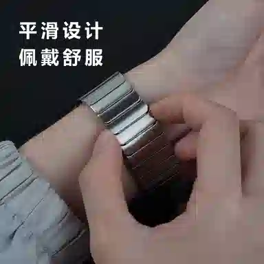 FZRT applewatch ultra2 iwatch9s8 s7 49mm
