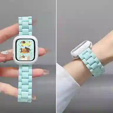 FZRT PC 130-220mm FIT4FIT4 profit3