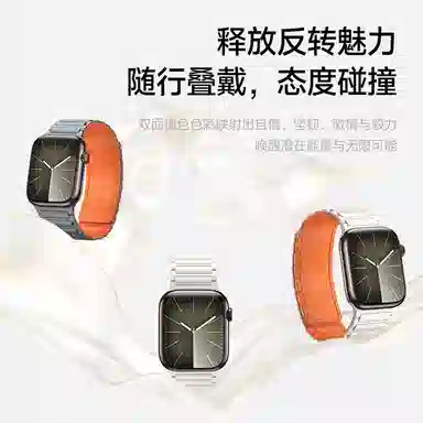 FZRT applewatchiwatch