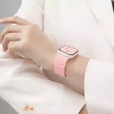 FZRT Apple WatchS9iwatch8s7se6543