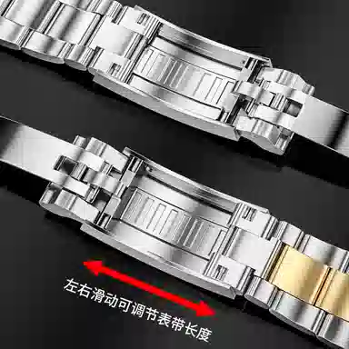 FZRT applewatch ultraiWatchs987