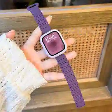 FZRT