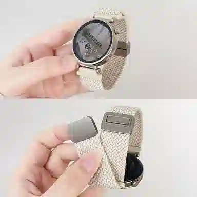 FZRT GT4gt3gt2prowatch43pro