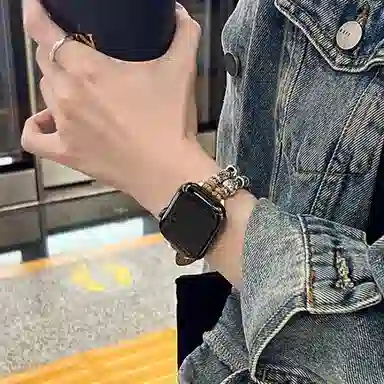 FZRT iwatchS9applewatch876