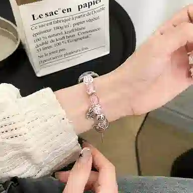 FZRT 876543NFC