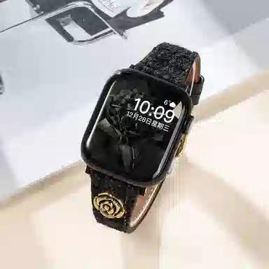 FZRT iwatchapplewatch9874145mm