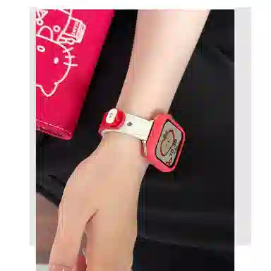 FZRT Apple watch1110987654SE