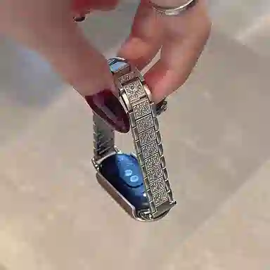 FZRT 987nfc