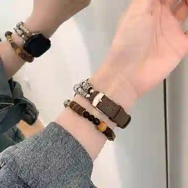 FZRT iwatchS9applewatch876