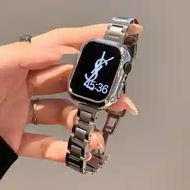 FZRT 130-220mm iwatchs987iwatch654