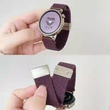 FZRT GT4gt3gt2prowatch43pro