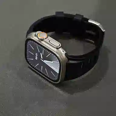 FZRT AppleWatch iwatch98749mm