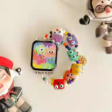 FZRT applewatch9iwatch8S76543
