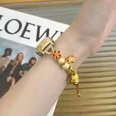 FZRT 8Xiaomi76543NFC