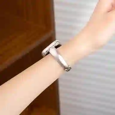 FZRT Apple watchiwatch S9S8S7S6