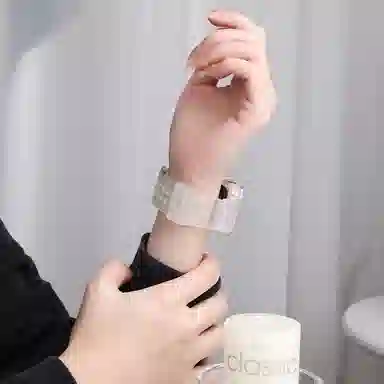 FZRT applewatchS9iwatchs8S7