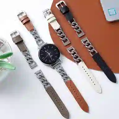 FZRT gt5GT4watchgt33PRO
