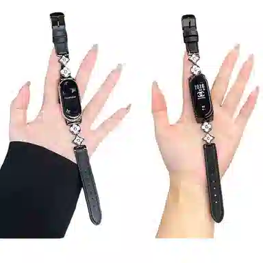 FZRT 9876543nfc