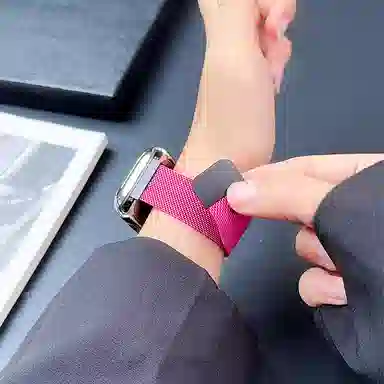 FZRT 12.5-21.5cm S10987654se