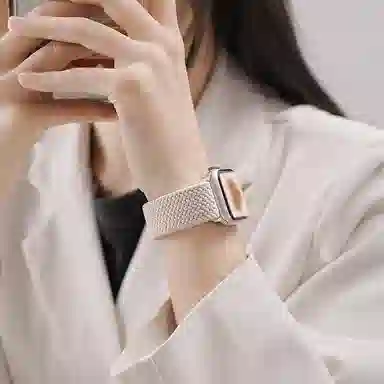 FZRT iwatch8s9applewatchS8s7