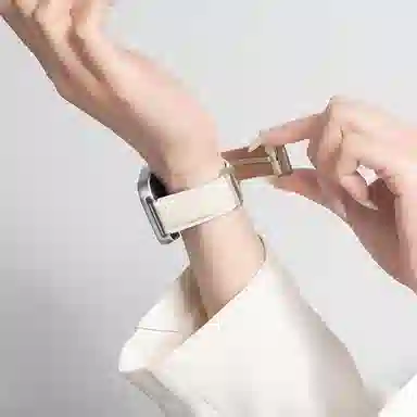 FZRT watch4 8proRedmi watc32