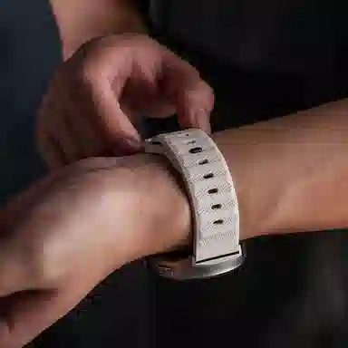 FZRTgt4GT3gt2prowatch4pro3probudsgt runner FKM 2022mm