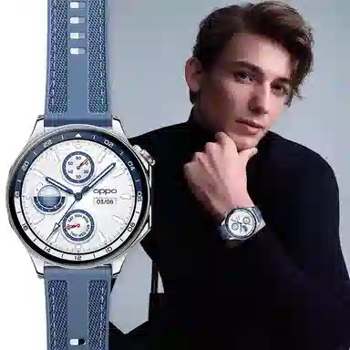 FZRT oppowatchX2watch4pro3pro GT5