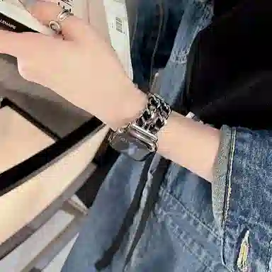 FZRT applewatchiwatch9876ins