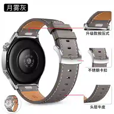 FZRT 130-210mm GT5GT4WATCH543budsGT3 pro Easy Fit