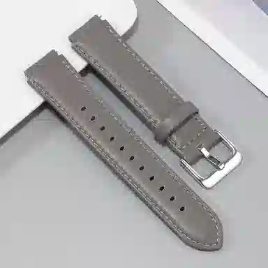 FZRT HUAWEI B7B6B3 16mm