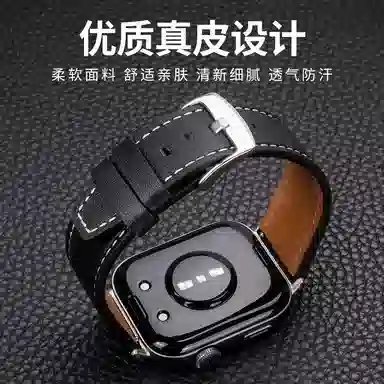 FZRT fit44pro3