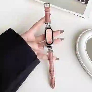 FZRT 9876543 NFC