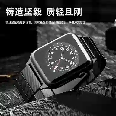 FZRT applewatch ultraiwatch987654 SE