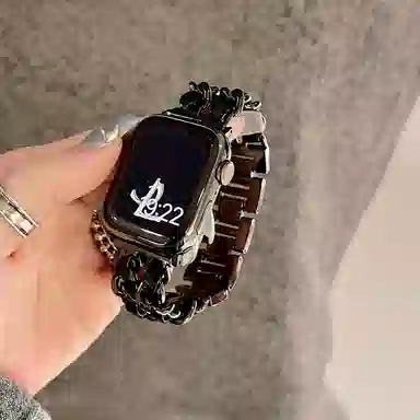 FZRT applewatchiwatch9876ins