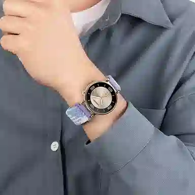 FZRT