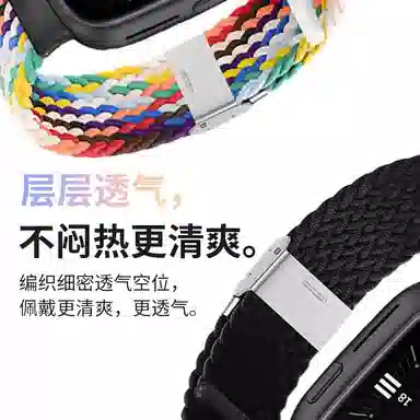 FZRT 4HONOR5