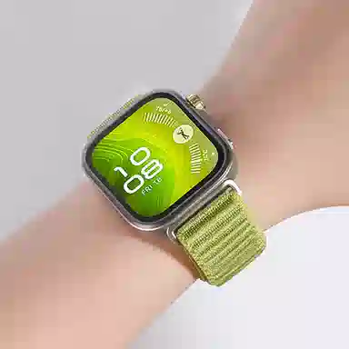 FZRT watch fit4proFIT4fit3