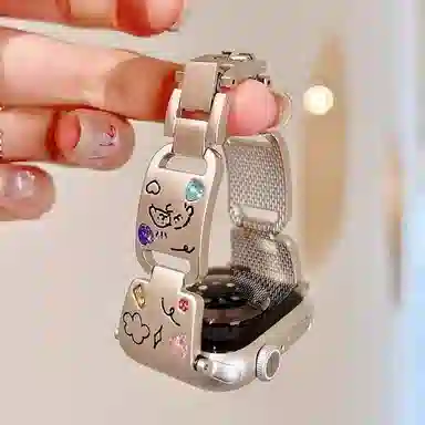 FZRT applewatch109876iwatch