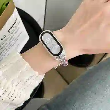 FZRT 876543NFC