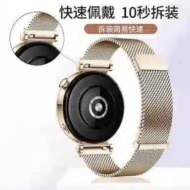 FZRT HUAWEI WATCH GT441mm18mm