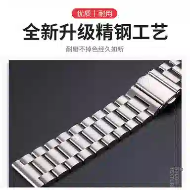 FZRT gt4gt3watch4pro3proGT2probuds2EGT runner 2022mm