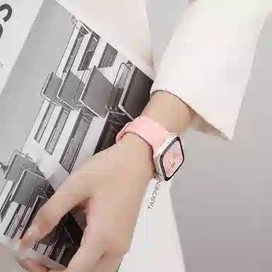 FZRT Apple WatchS9iwatch8s7se6543