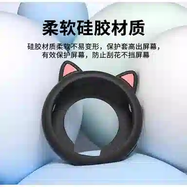 FZRT vivoiqoo vivo Watch53iQOO Watch5