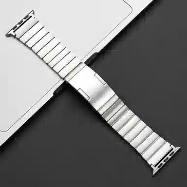 FZRT applewatch ultra2iWatch S98765