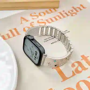 FZRT watchfit3HUAWEI watch fit321