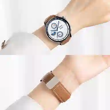 FZRT oppowatchXwatch4pro321