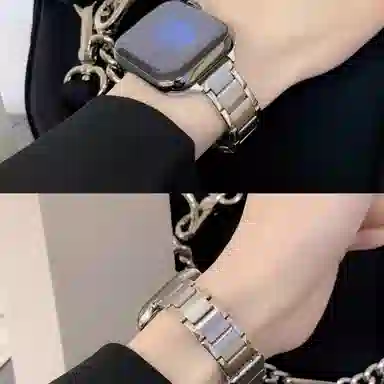 FZRT iwatchS9applewatch8765 se ultra 4145mm